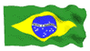 Saída de Ar F-94